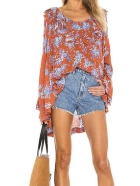cecelia sheer mini dress Cecelia Mini Dress